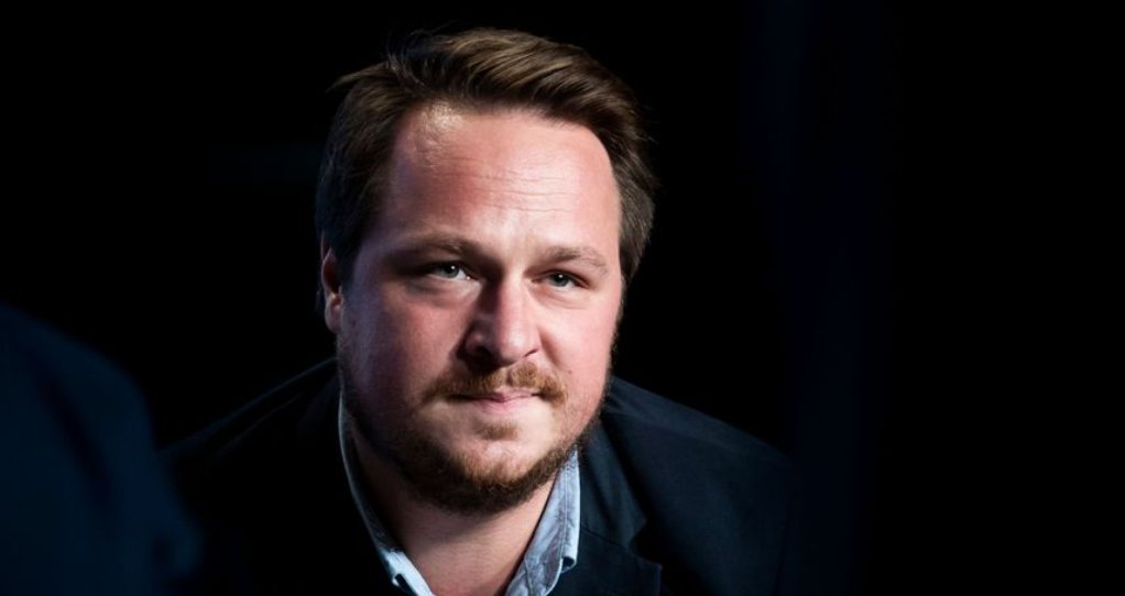 Demain (Vendredi), @Tomisle recevra <a href="/Arthur_Officiel/">Arthur_Officiel</a> mais aussi <a href="/GeoffroyLejeune/">Geoffroy Lejeune</a> dans #CultureMédias entre 10H et 11H30 en direct sur #Europe1.