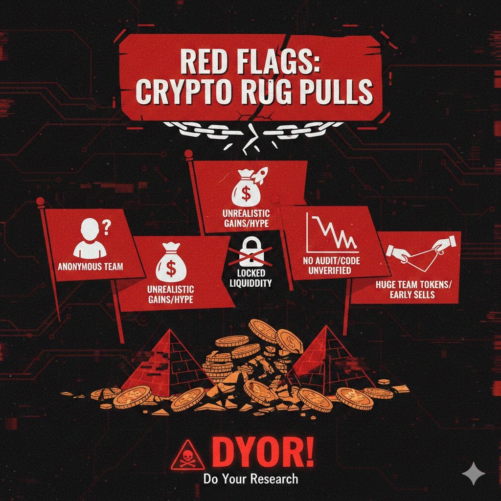 PaddyCTO's tweet image. BE CAREFUL with the &quot;projects&quot; announcing Midnight apps