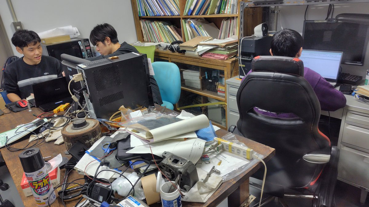 SCL_Ryukyu's tweet image. 本日も体調不良者が。
少し心配な状況です