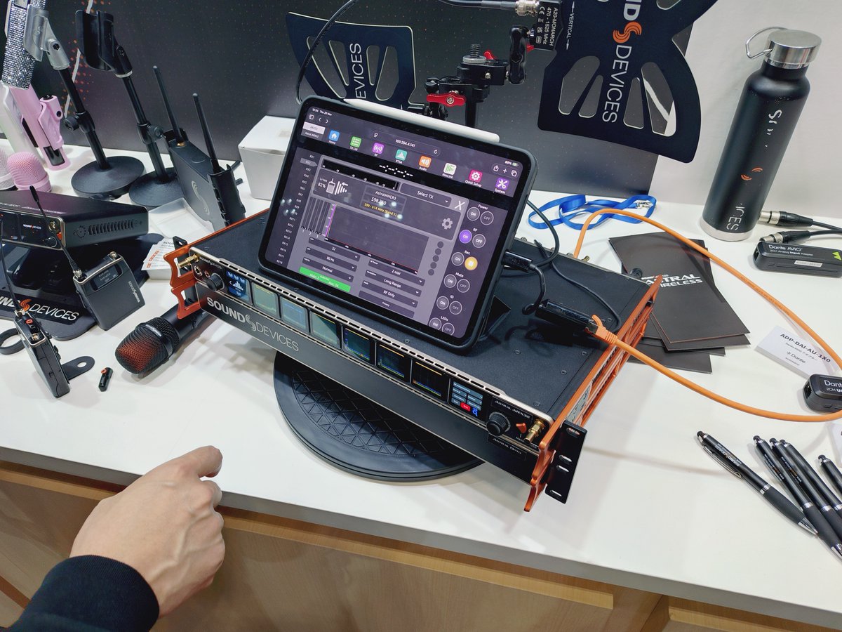 Bon (@TT250) / Posts / X