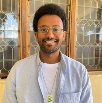 Announcement: CEO Departure  

We announce with mixed emotions that our CEO, Pauloes Berhe, will be stepping down. Pauloes's visionary leadership and dedication have been instrumental in shaping our success. We are immensely grateful for his service. Thank you, Pauloes