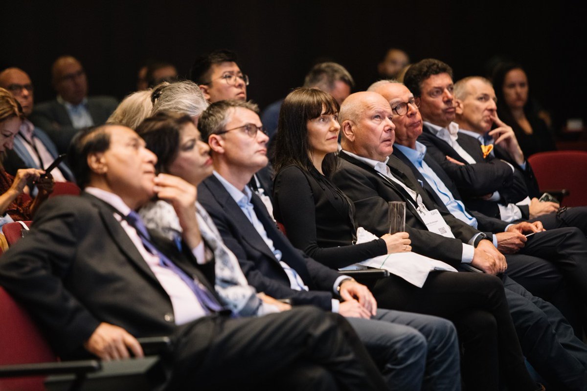 textechno's tweet image. Dornbirn GFC issues 2026 call...

Read more - innovationintextiles.com/dornbirn-gfc-i…
#DornbirnGFC #FiberInnovation #TextileIndustry #InternationalCongress #CallForPapers #FibreAndTextiles #Dornbirn2026 #65thAnniversary #InnovationInTextiles #TextileEvents