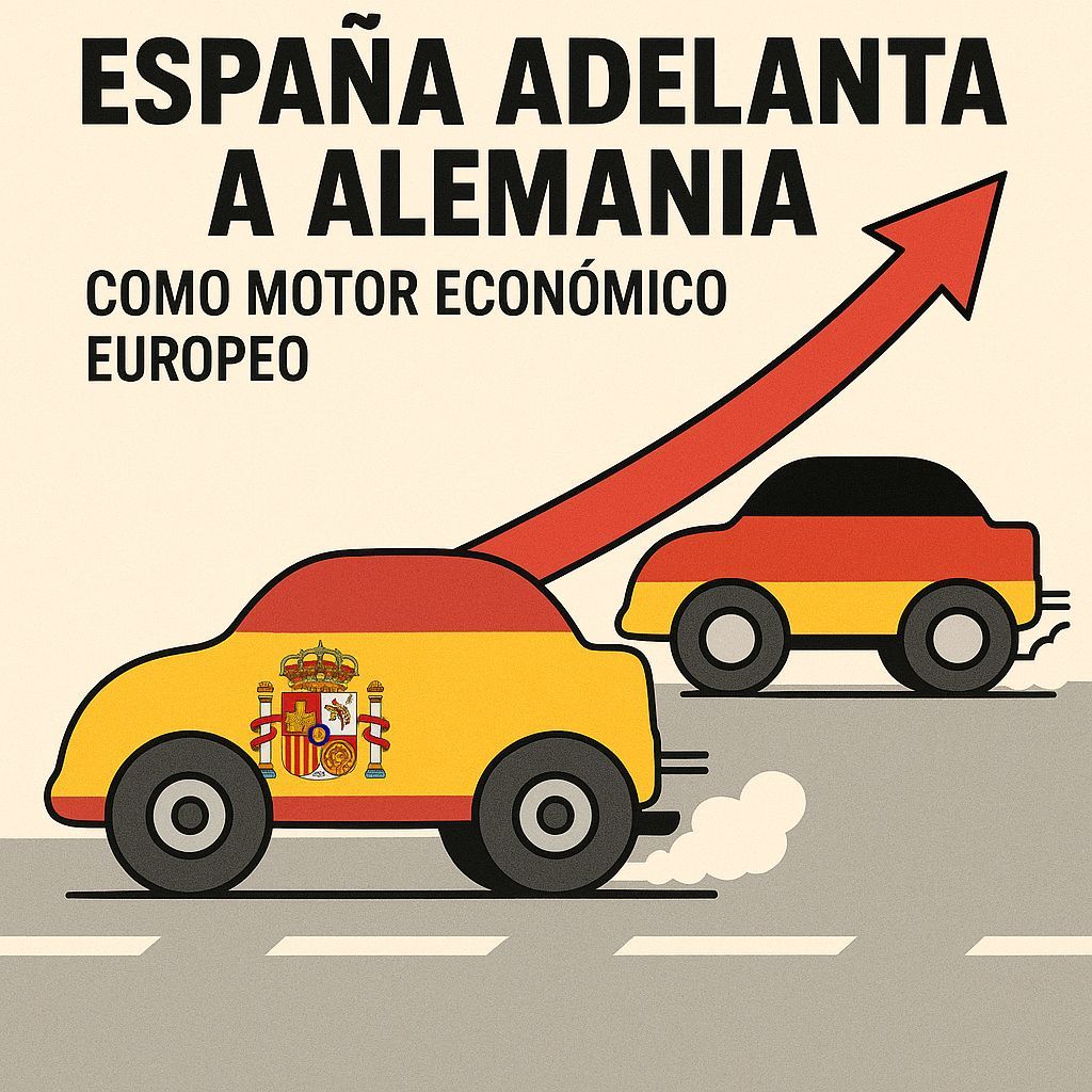 Forocoches tweet media