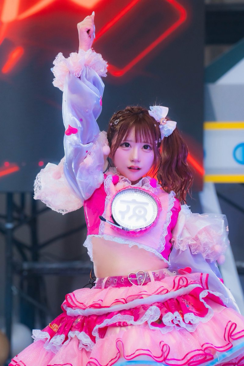 水萌しゅる【よるあみ】 (@shuru_yoruami) / Posts / X