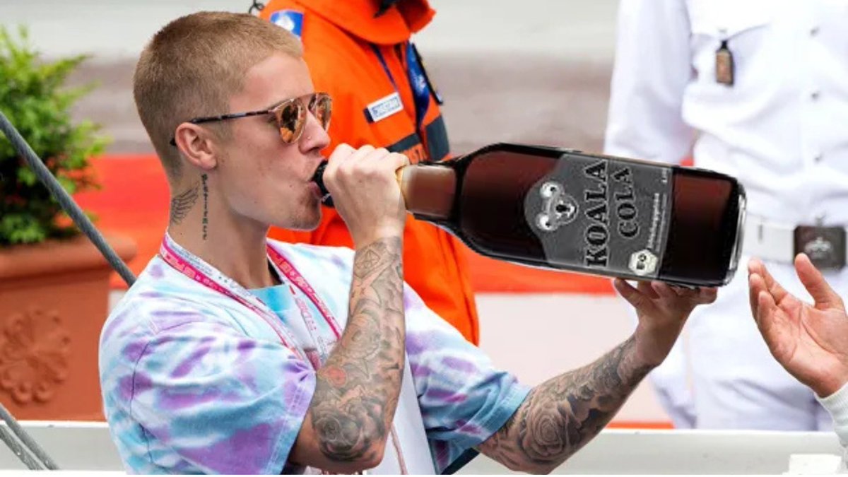 koal@cola67.. tweet media