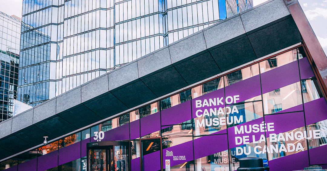 📣Le Musée sera fermé samedi et dimanche.
😊Mais nous serons ouverts lundi à 10h.
Consultez notre site Web pour planifier votre visite et connaître nos heures d’ouverture. 
👉 bit.ly/3TKAteJ