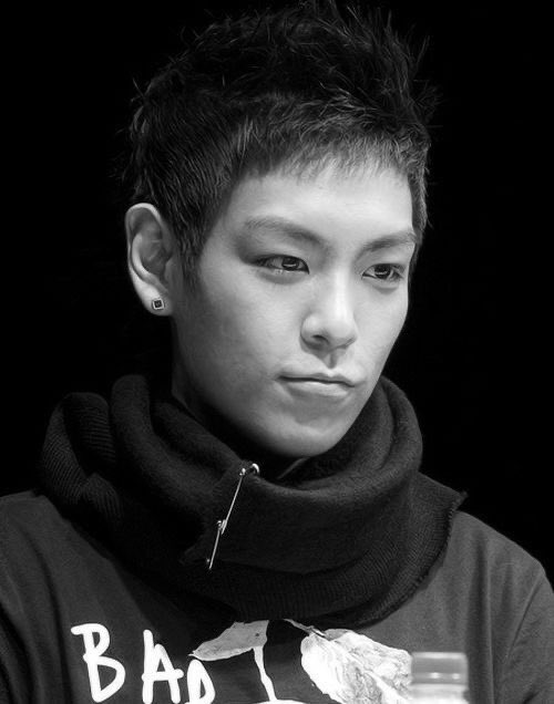 hyungpics's tweet image. 