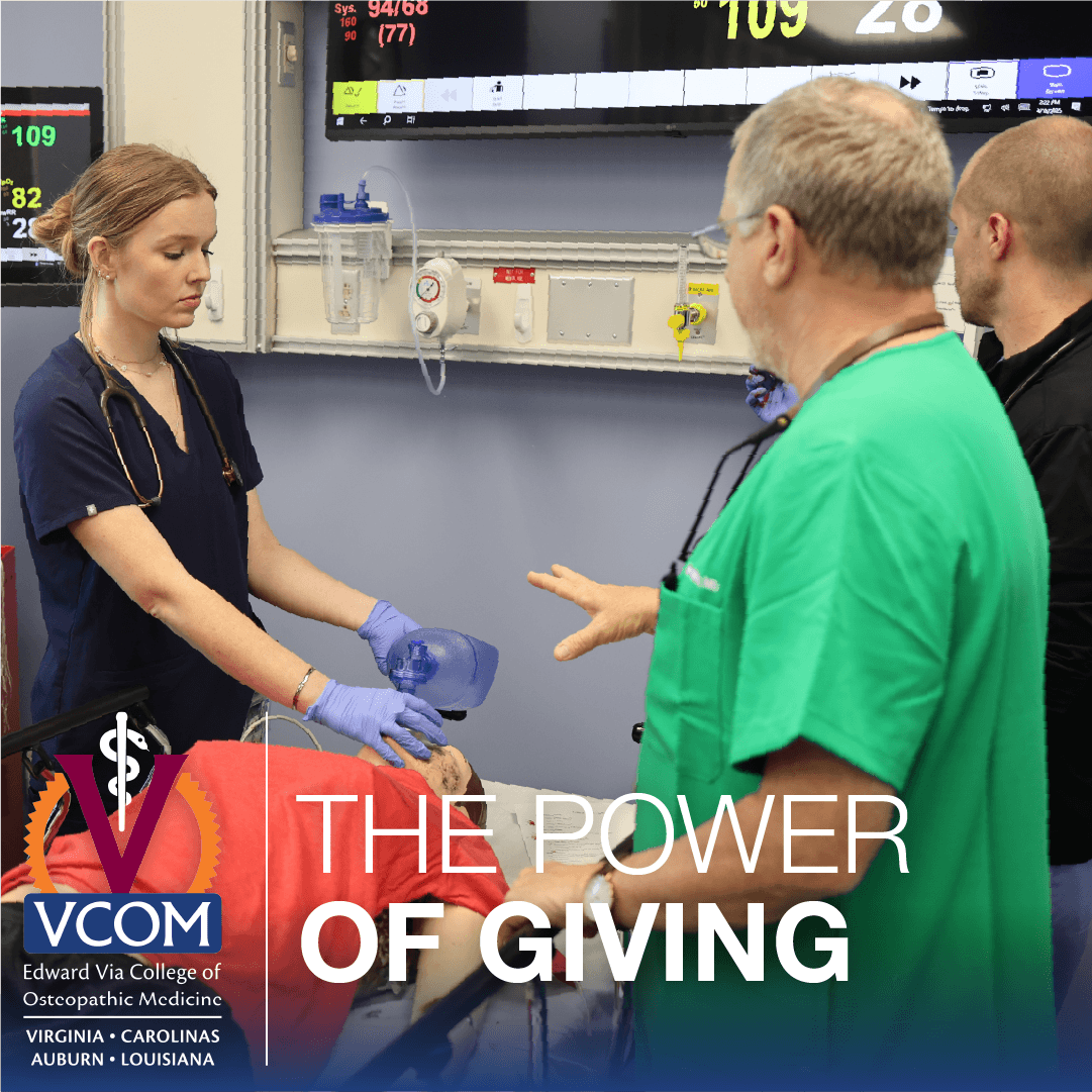 VCOM-Virginia tweet media