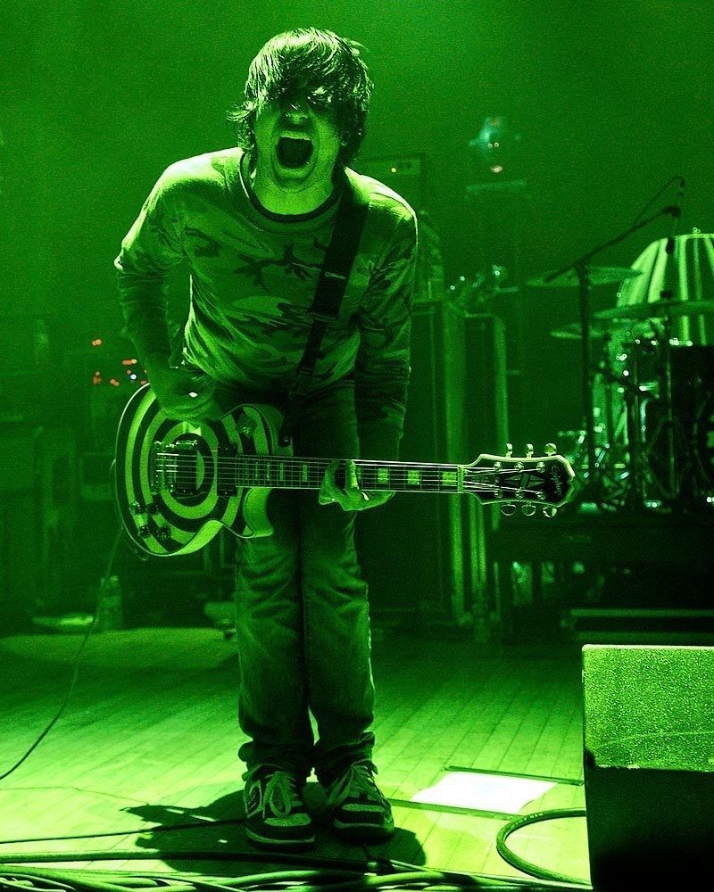 frnkierohourly's tweet image. 