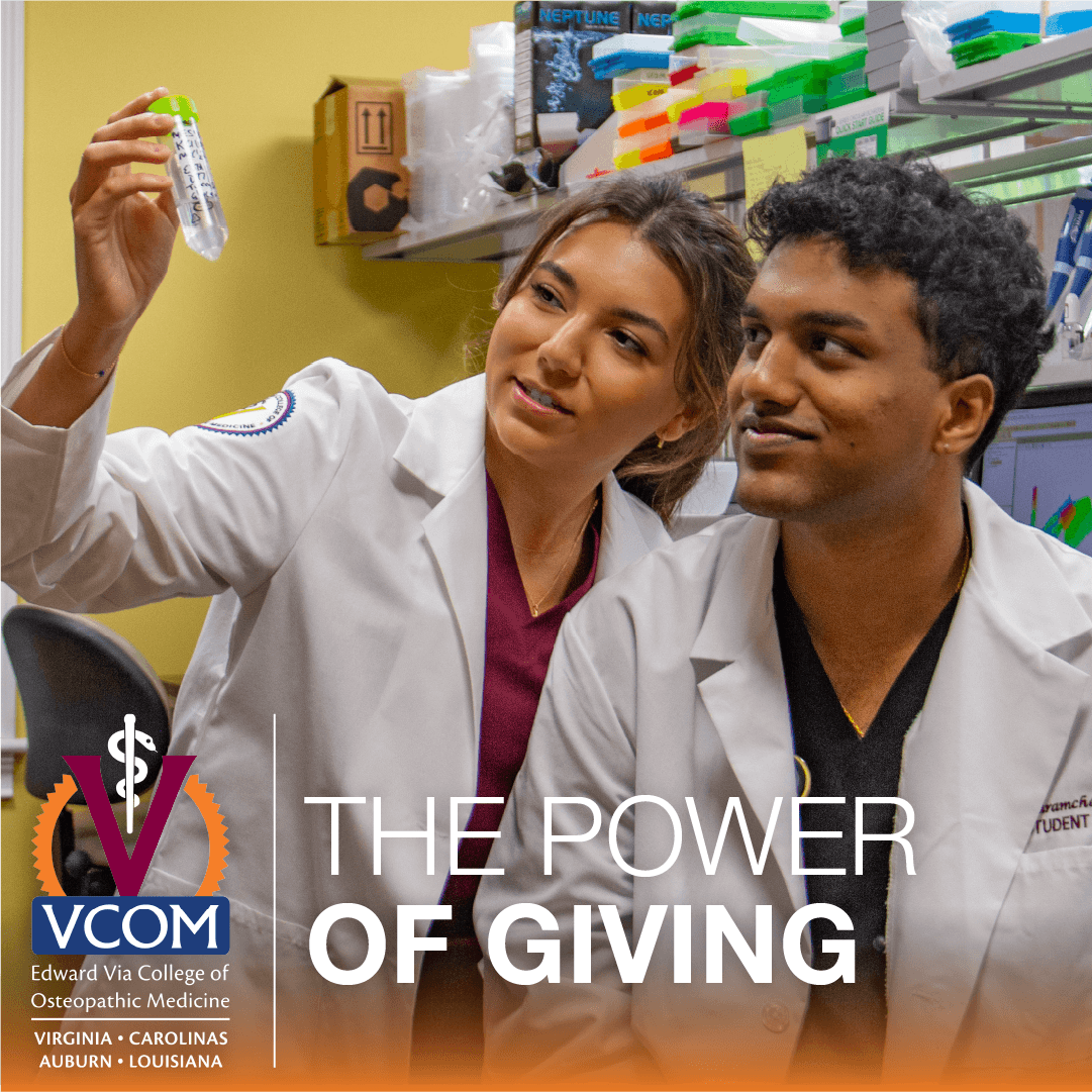 VCOM-Virginia tweet media