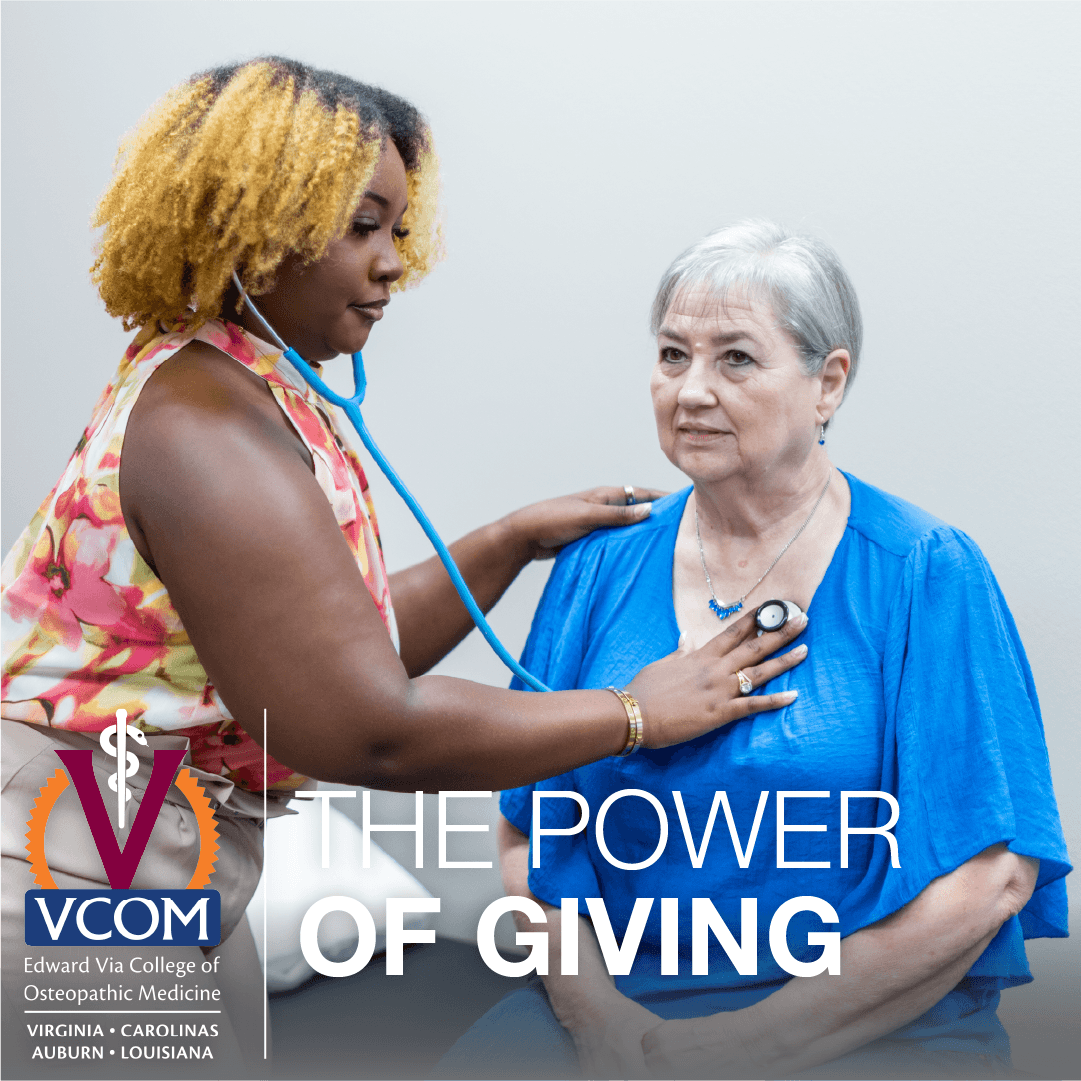 VCOM-Virginia tweet media