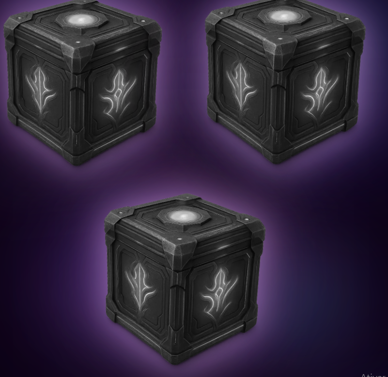 #PurpsAirdrop <a href="/PurpsExchange/">Purps Exchange 🦄</a> LFGGGGGGGGGG