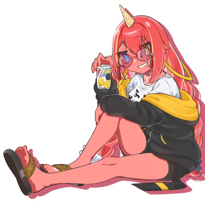 #いい太ももの日 