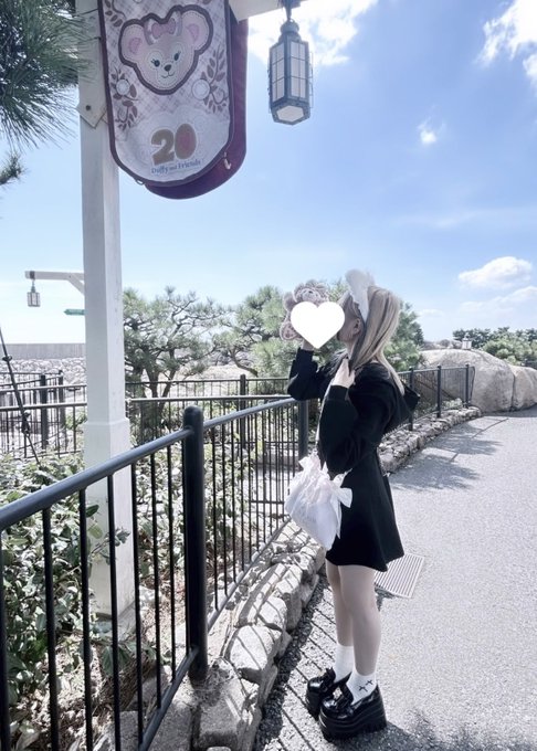 CoCo Chatonのツイート