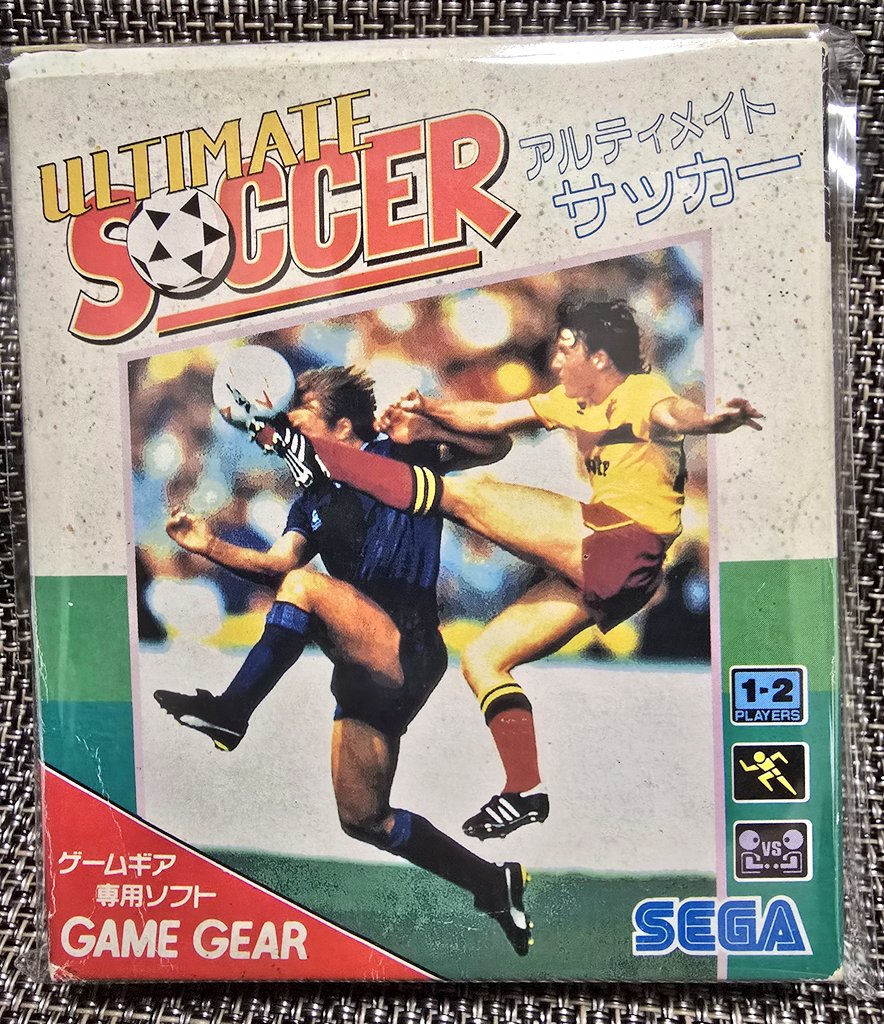 【レア】 トリックキック　インドアサッカーゲーム レア】 トリックキック インドアサッカーゲーム 運動不足解消 入手困難