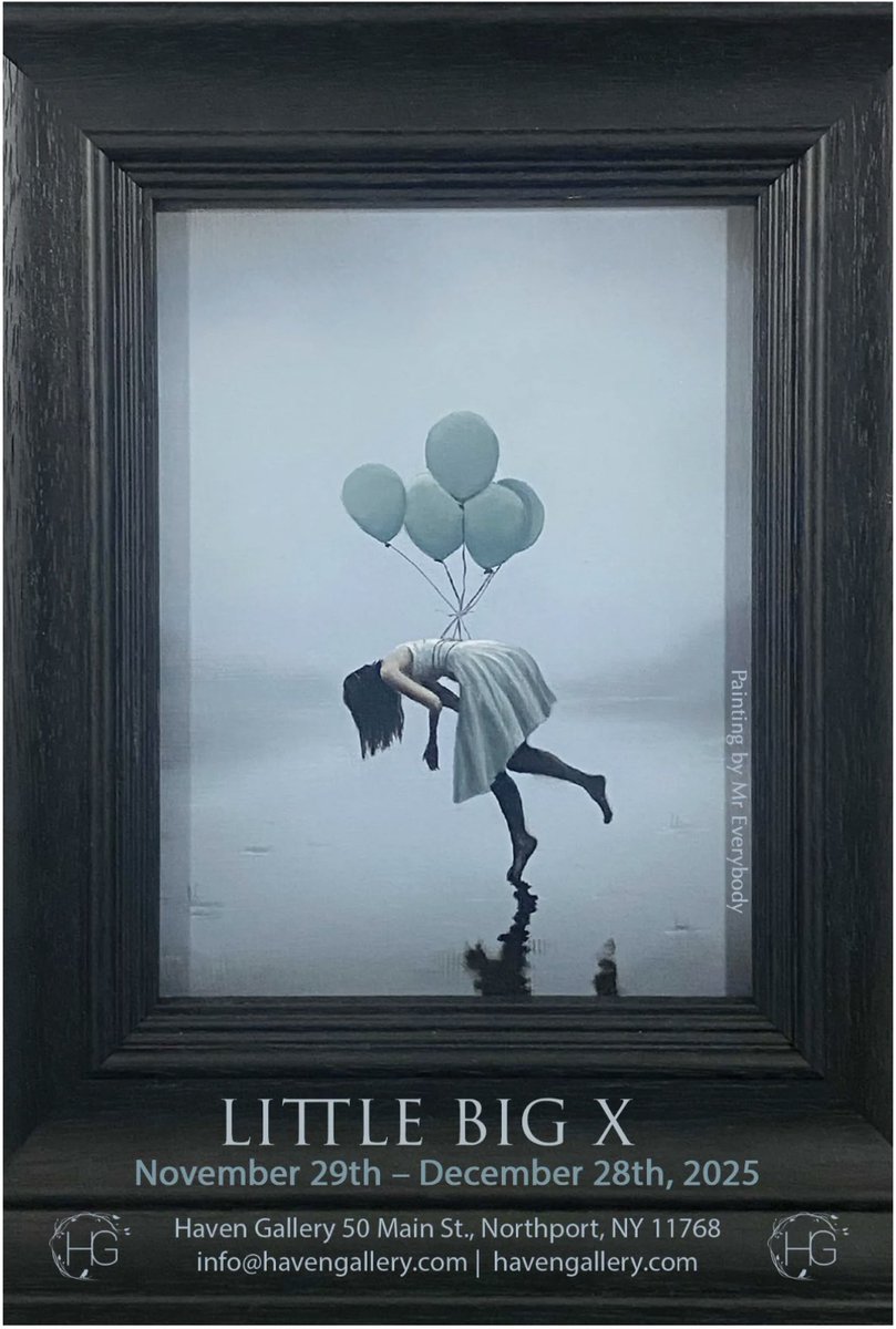 shichigoro-shingo (@shichigoro756) / Posts / X