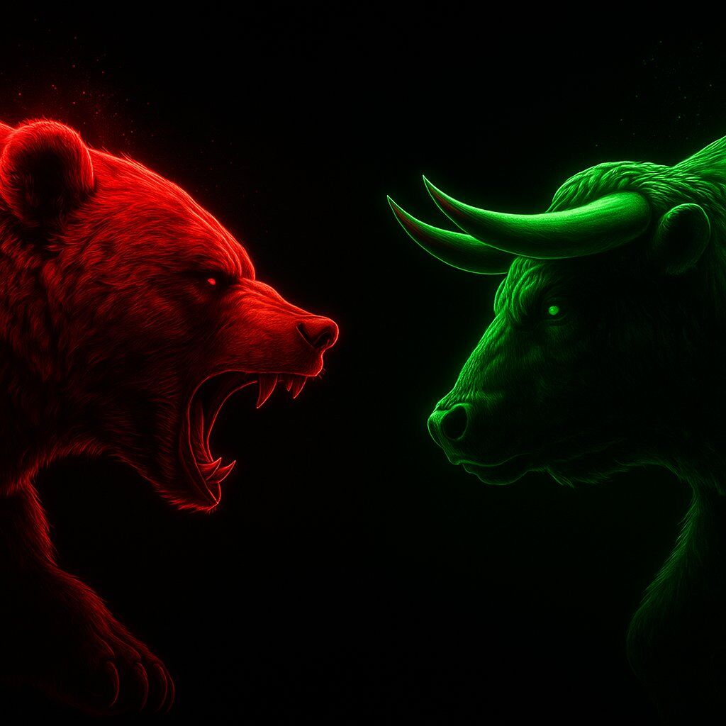 🔴COINTELGRAPH: Bitcoin entra nei livelli più ribassisti dell'attuale ciclo rialzista: ci sarà un recupero prima della fine del 2025?