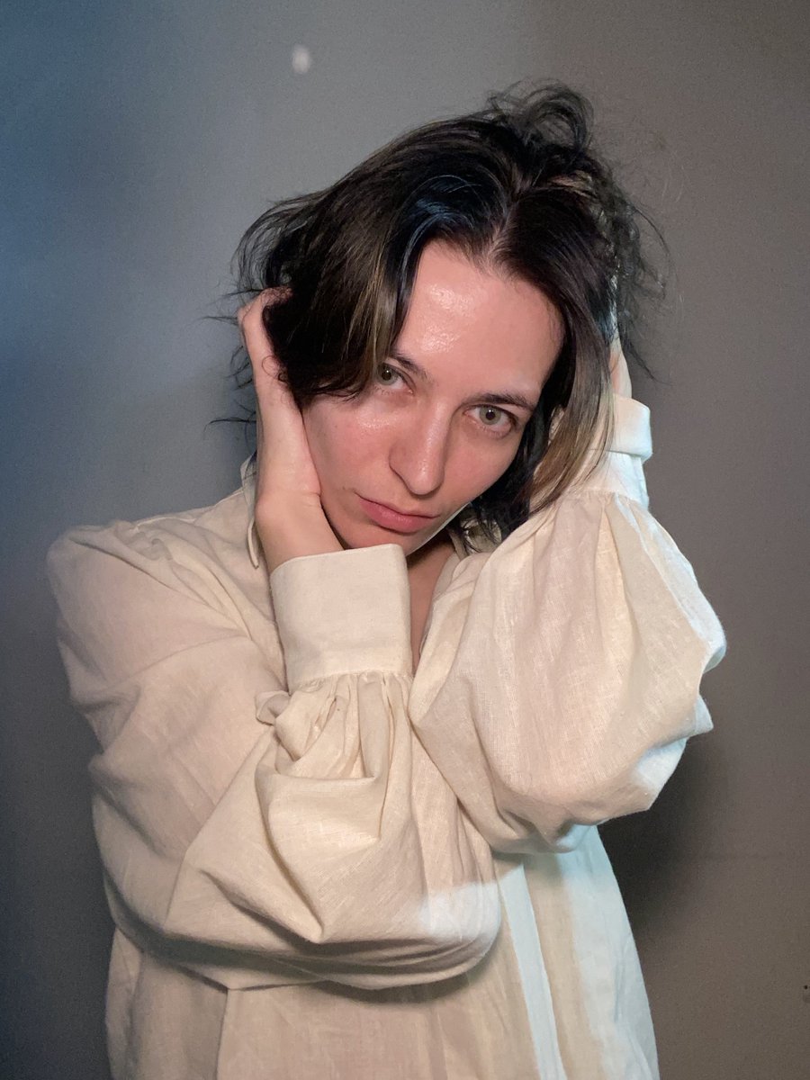 manulysart's tweet image. 