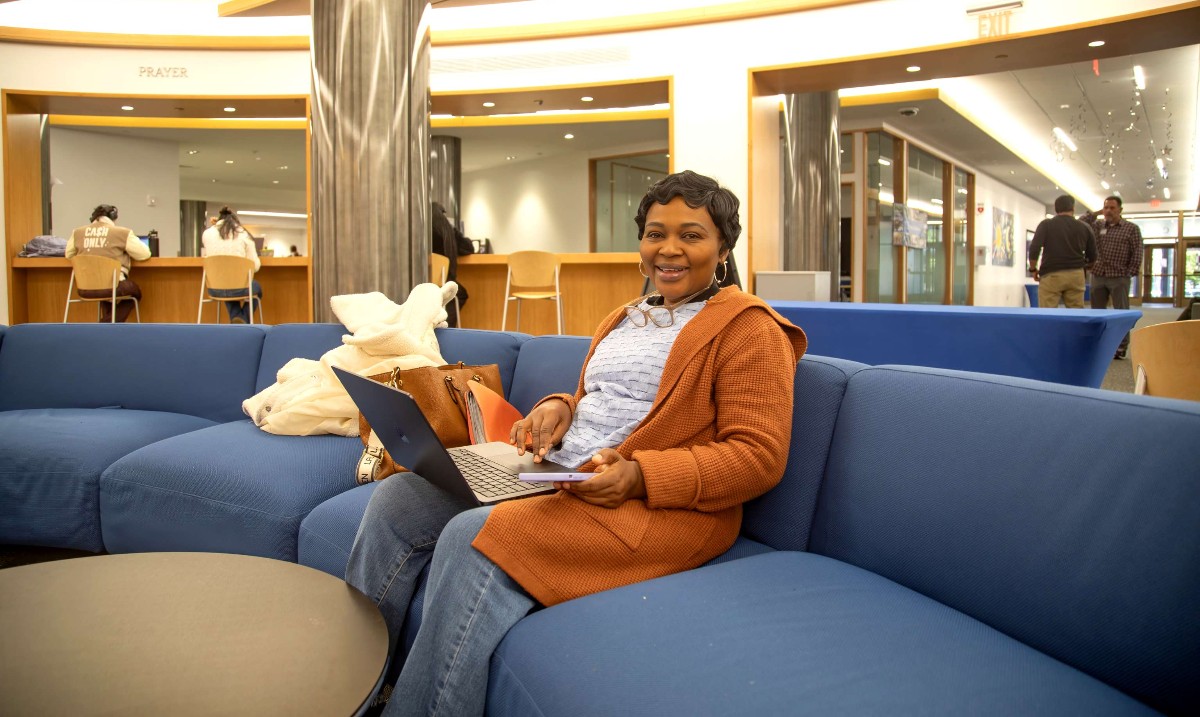 AlbertusSocial's tweet image. Think you’re too busy to finish your degree? You’re not!

Evening, Saturday, online, and flex courses let working adults and parents fit school into life. 

🔗 Join our info session and see how you can too: bit.ly/xpgs_adult_inf…

#AlbertusMagnusCollege  #AdultLearners #PGS