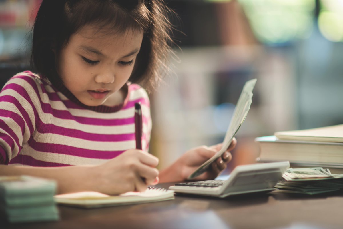 HelpwrArian's tweet image. Ydych chi&apos;n meddwl bod gennych chi hen gyfrif banc rydych chi wedi colli mynediad iddo? Darganfyddwch sut i&apos;w olrhain a gwneud yn siŵr nad ydych chi&apos;n colli allan ar arbedion: ow.ly/cQJX50XuisP