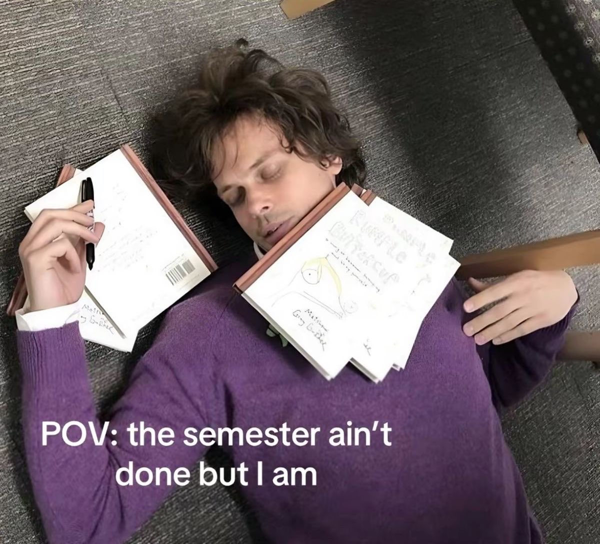 0NJEONG's tweet image. final exam core
기밀고사 전에 내가 먼저 사라지게 생겼음