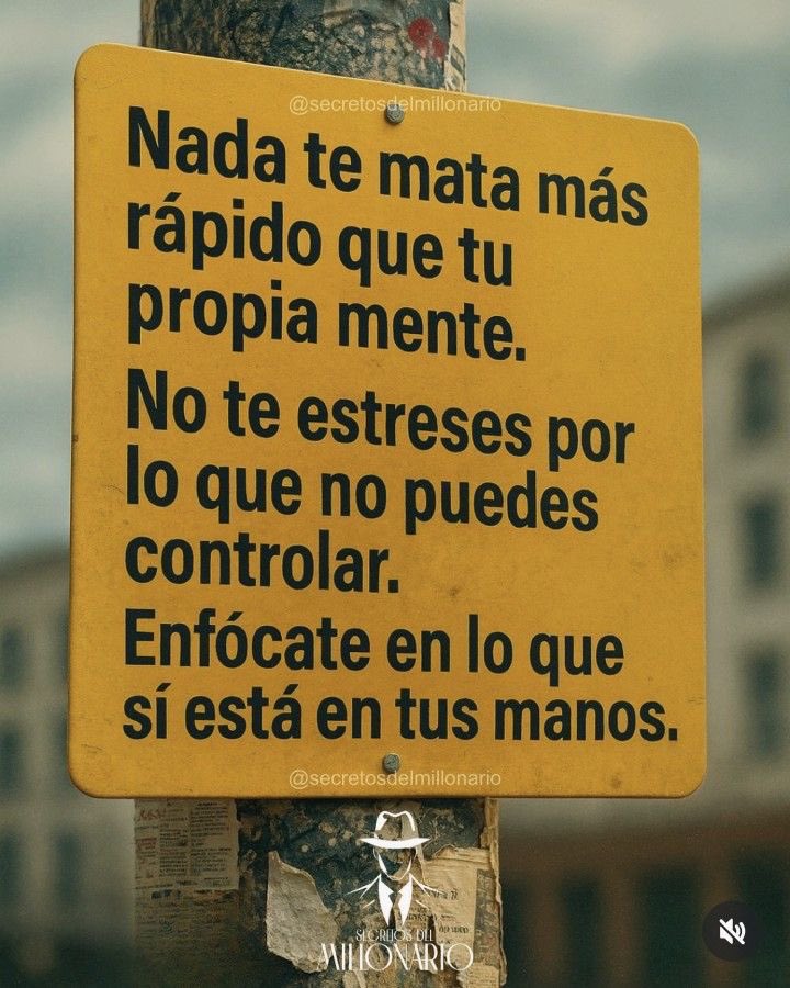 eligedisciplina's tweet image. 