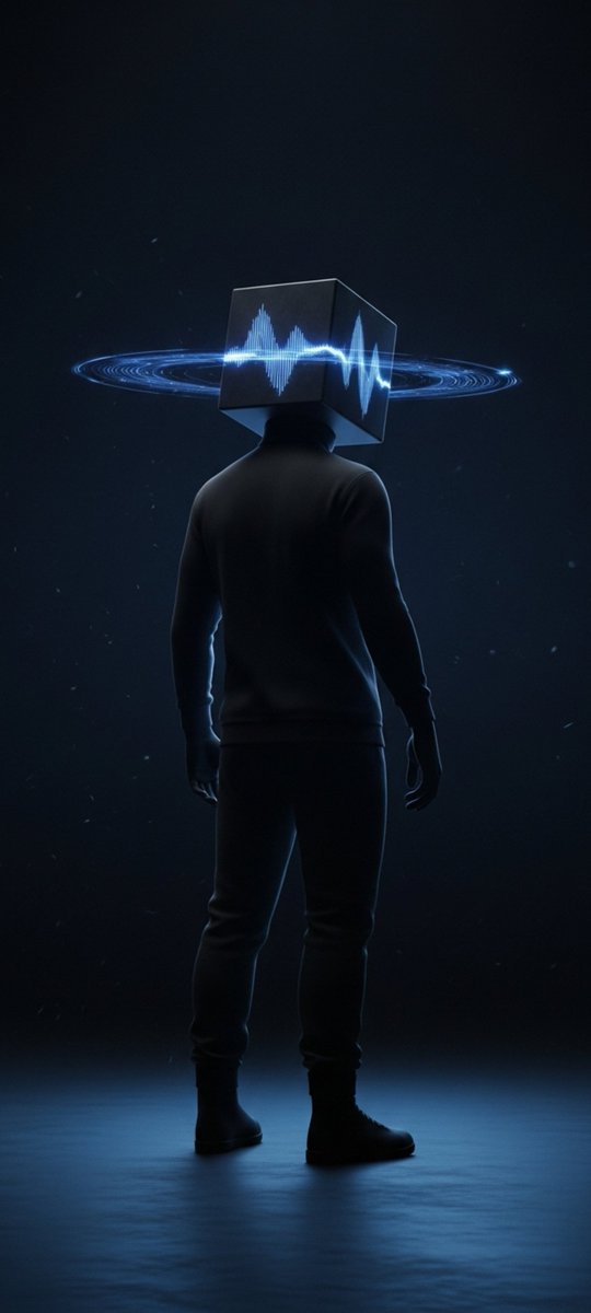 ai_with_shah's tweet image. Update your iPhone with these cool wallpapers