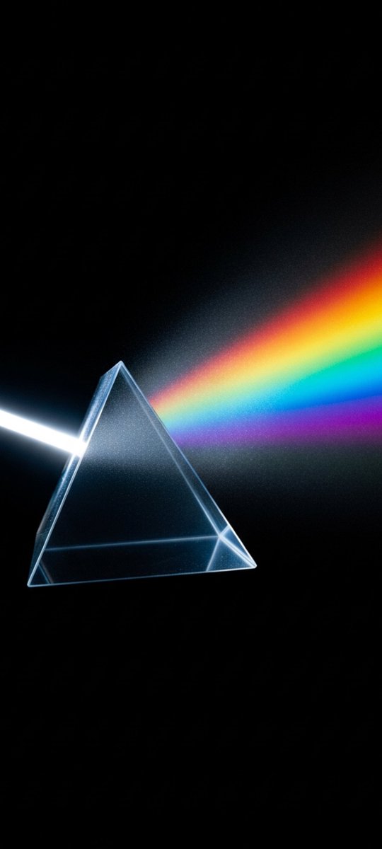 ai_with_shah's tweet image. Update your iPhone with these cool wallpapers