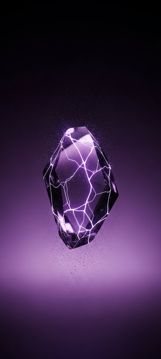 ai_with_shah's tweet image. Update your iPhone with these cool wallpapers