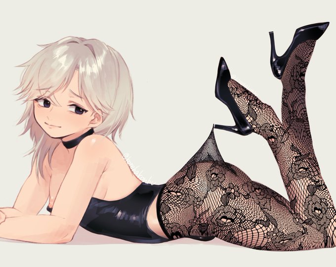 ใใบใญใใใงใใฃใฆใฟใ