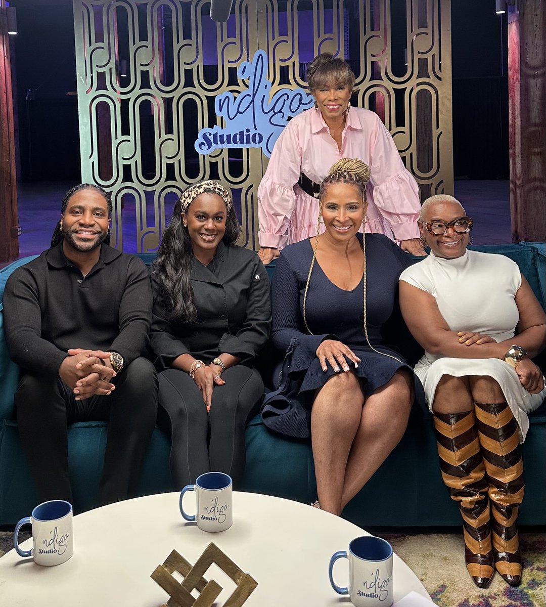 Hermene Hartman tweet media