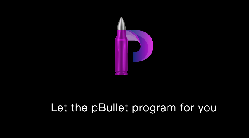 MultiplAds's tweet image. Let the pBullet program for you - Generative AI for php projects pbullet.website