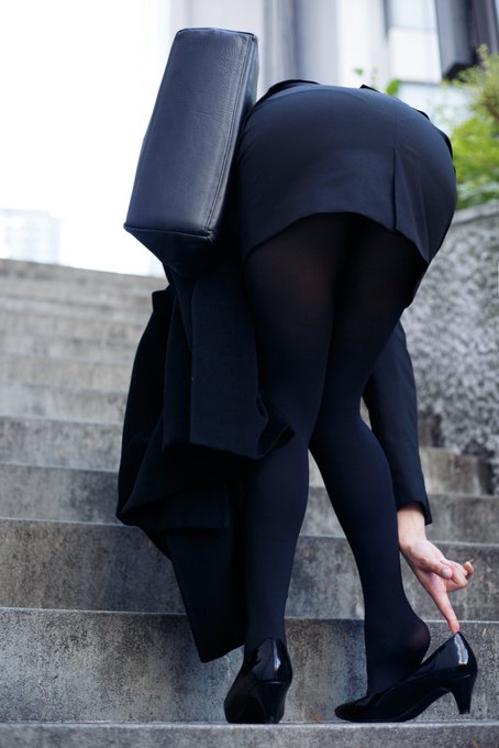 Twitterのコスプレ画像8