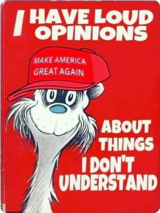 G6MzlwXXQAACEc8?format=jpg&name=900x900