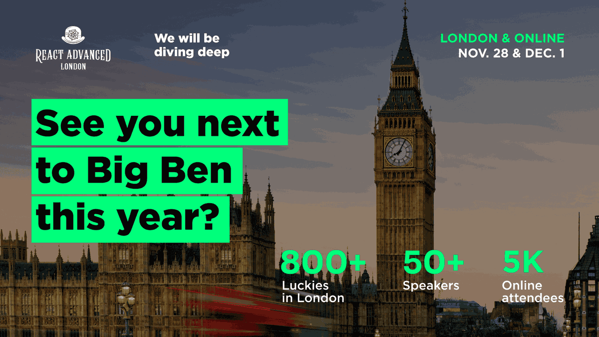 VihatTech's tweet image. 🚨📢 Are you up for it?🔥

 ➖ Event Site: reactadvanced.com

➖ More Events: vihattechnologies.com/upcoming-event…

#SoftwareDevelopment #SoftwareDeveloper #SoftwareEngineering #SoftwareEngineer #FrontEnd #backend #CTO #CEO #EVENT