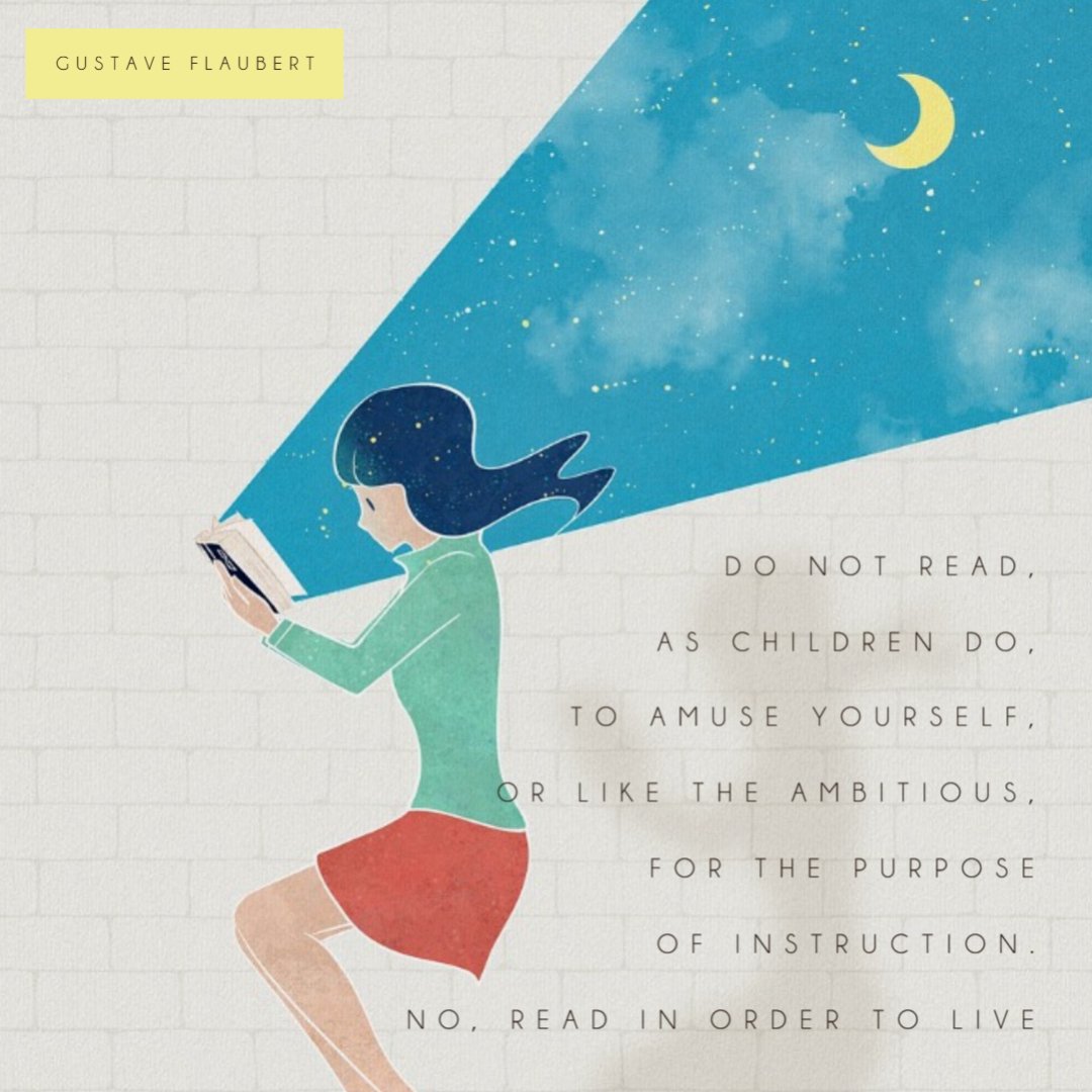 Linda Dunn, Author's Assistant (@dunn4authors) on Twitter photo 