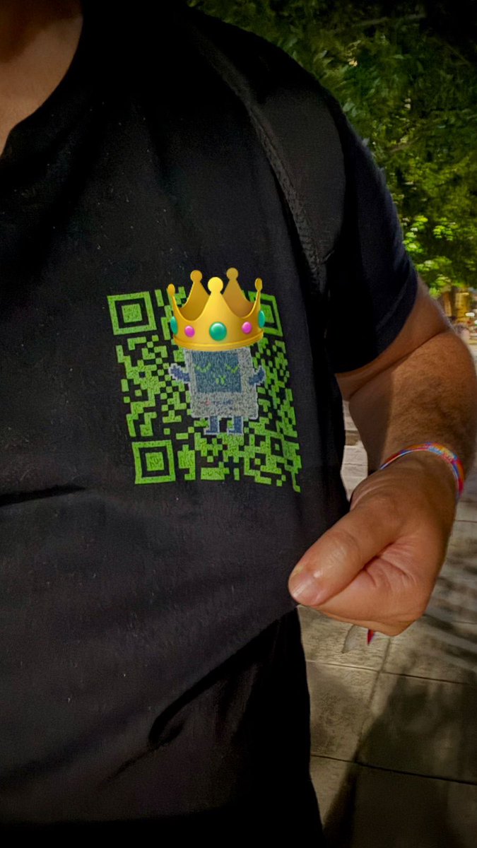 juancito tweet media