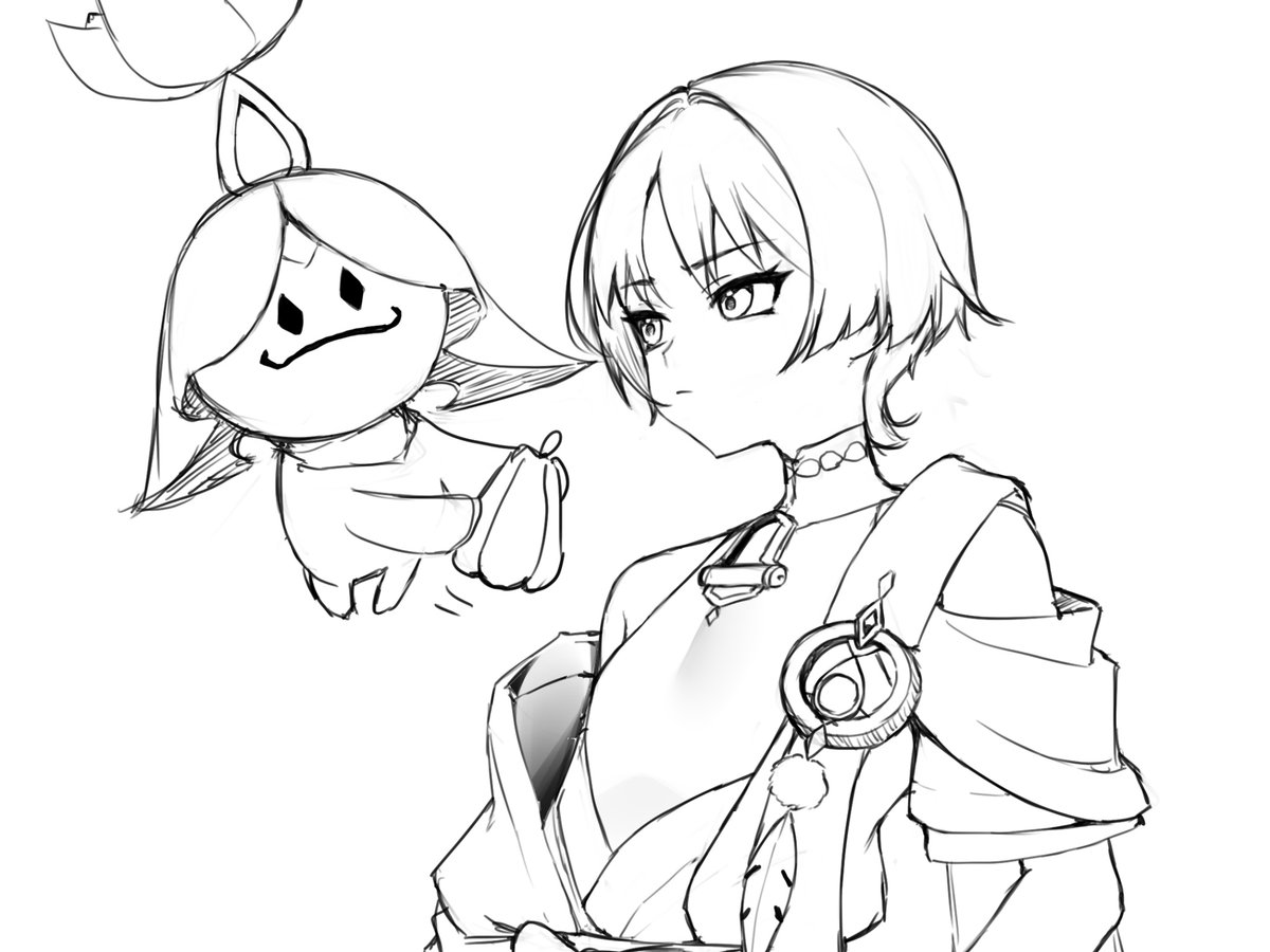 plum08knk's tweet image. 