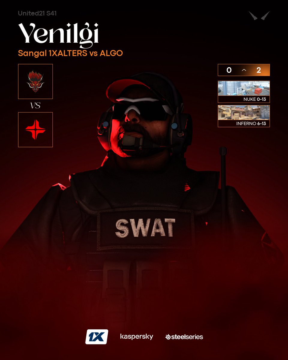 sangalgg's tweet image. Nuke oyunumuzu biraz geliştirmemiz lazım diyebilir miyiz