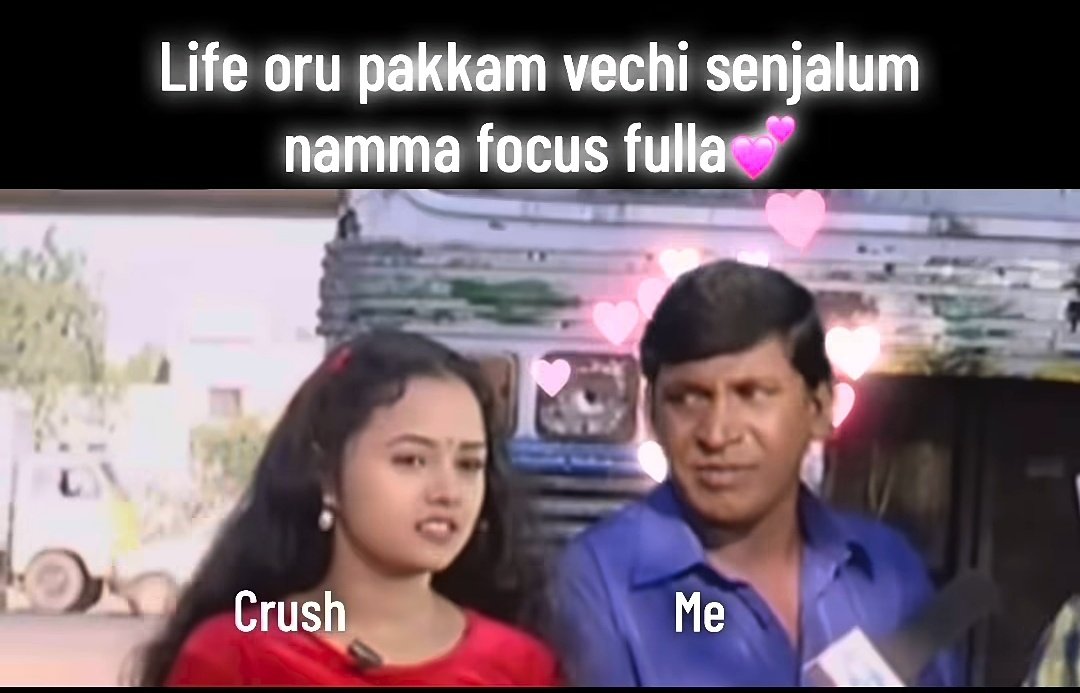 itzyeoshin's tweet image. 😌