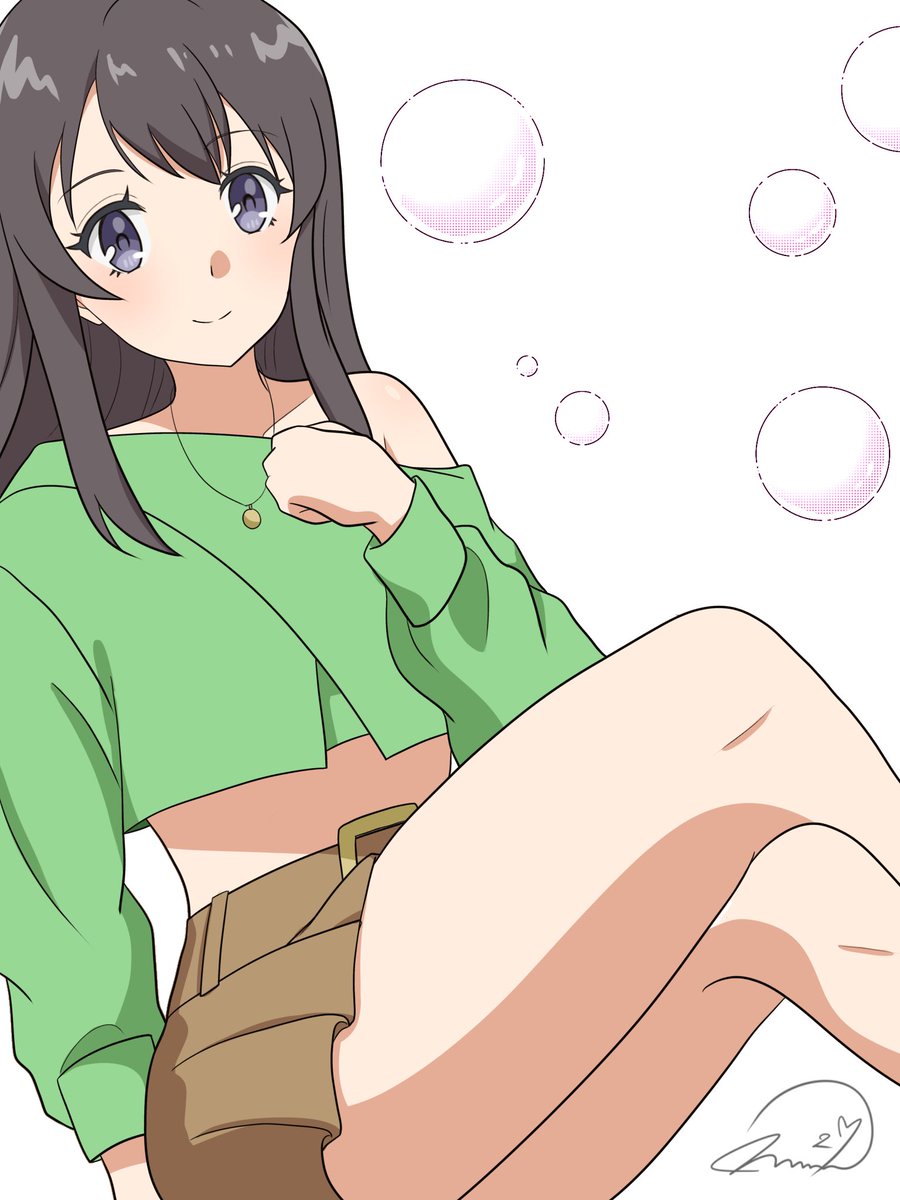 広川卯月 広川卯月 (@uduki_hirokawa) / Posts / X