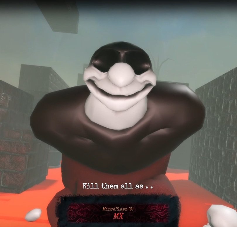 AIELG IS DEAD tweet media