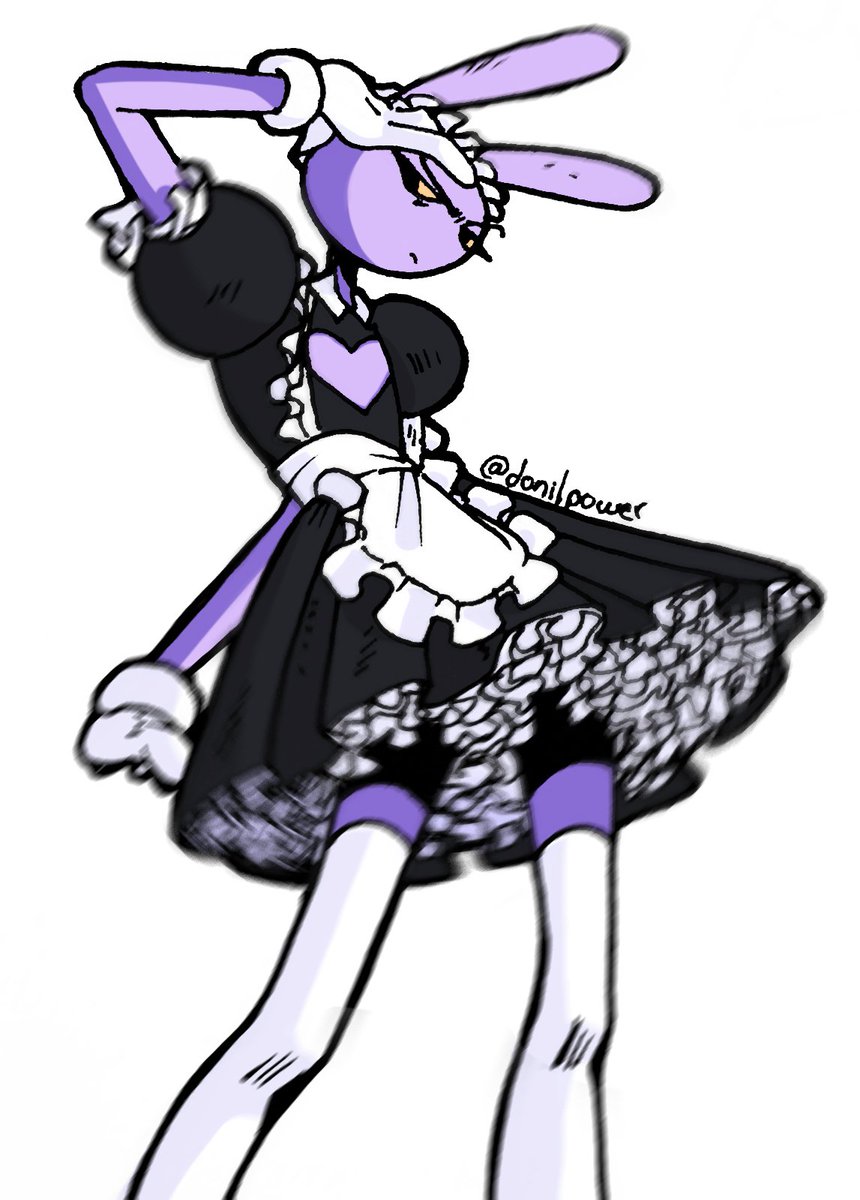 At this rate im gonna start posting my hand drawn sketches cause i'm not that fast!

#jax #tadc