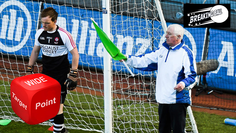 gaa_dna's tweet photo. https://t.co/IkgaALOf5R https://t.co/aiRX2ihN7r