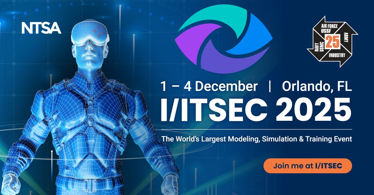 Cognitive3D tweet media