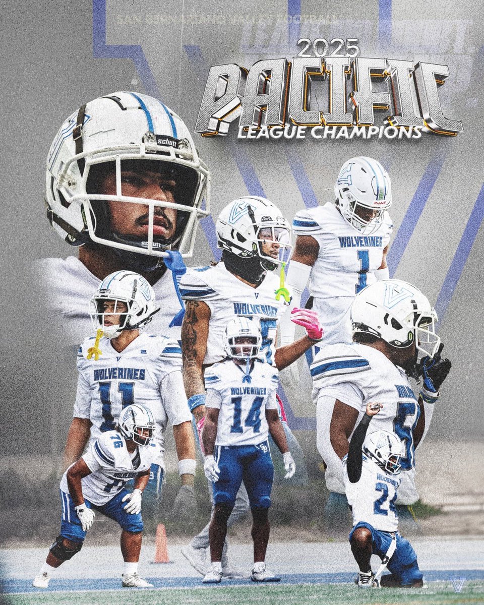 Deandre Blair tweet media