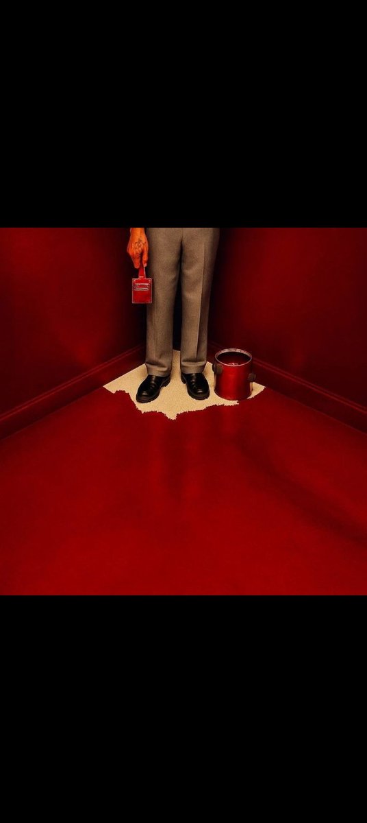 WebcrafterNG's tweet image. When you try to fix a bug but create three new ones instead.