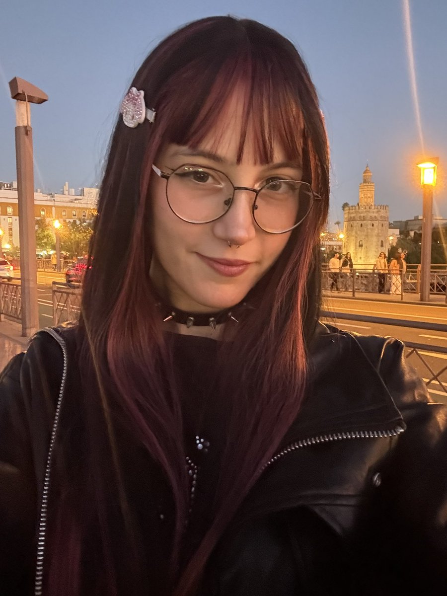 imhaliris's tweet image. &amp;lt;3 𐔌՞ ܸ.ˬ.ܸ՞𐦯