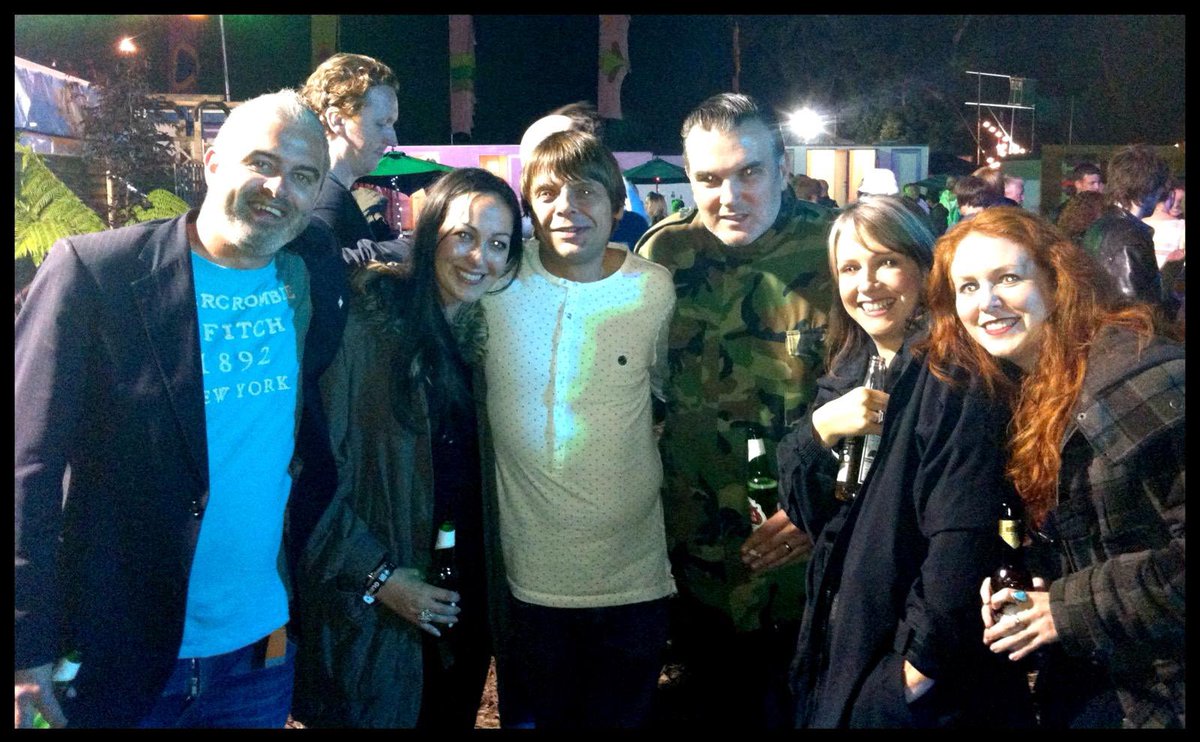 Buzz O'Neill-Maxwell tweet media