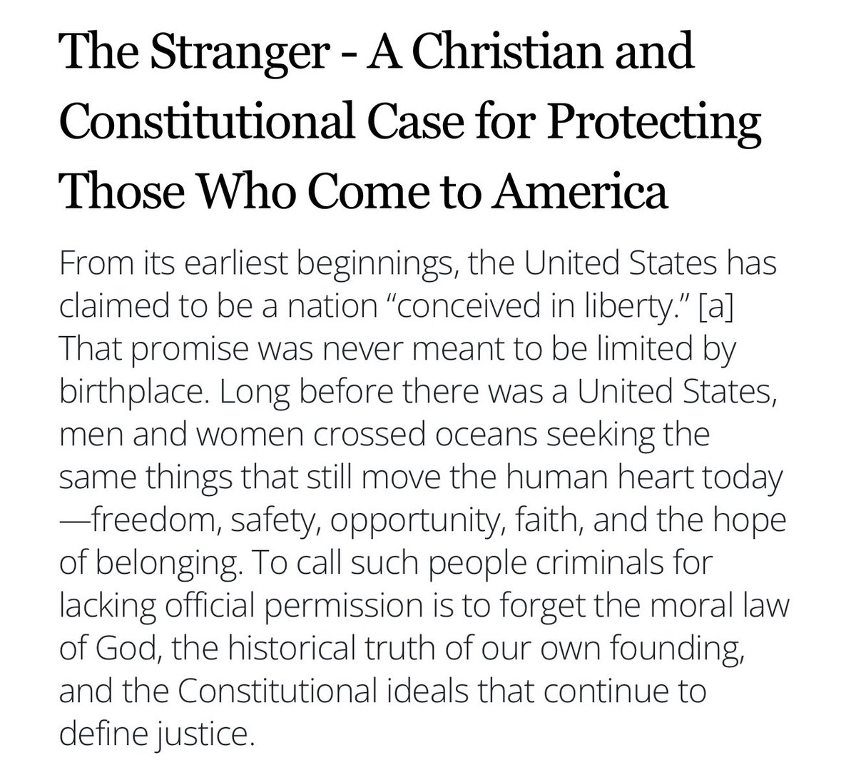 Ammon Bundy tweet media